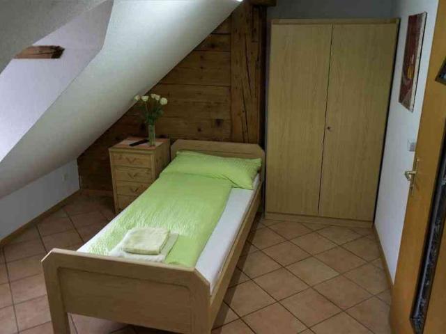 Haus mieten in Goldach, St. Gallen