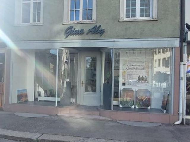 Apartment mieten in Arbon, Thurgau