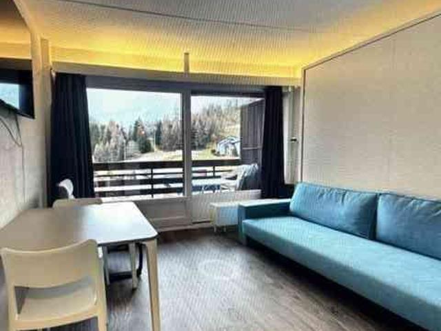 Haus mieten in Baar, Nendaz, Wallis