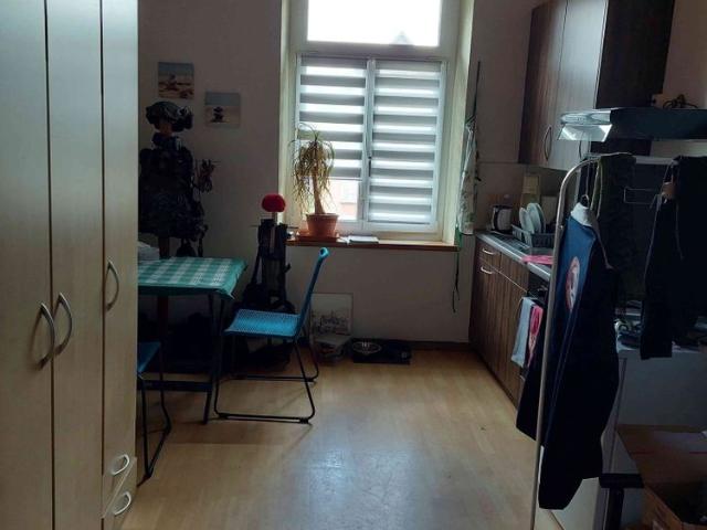 Apartment mieten in Koblenz, Aargau
