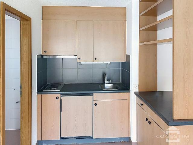 Apartment mieten in Gland, Waadt