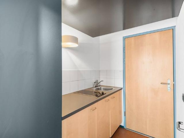 Apartment mieten in Belmont-Yverdon, Waadt