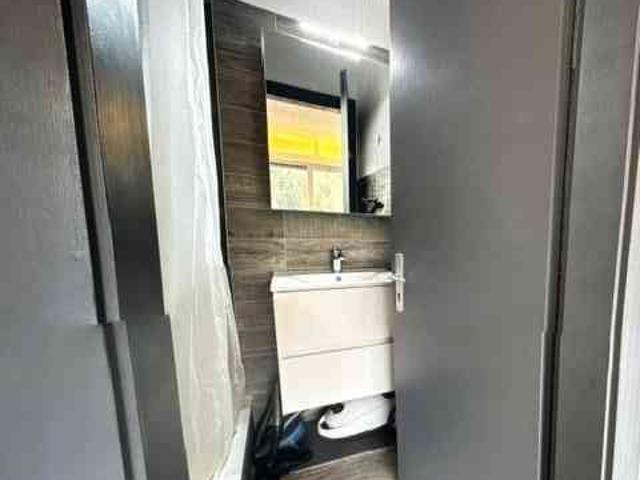 Apartment mieten in Baar, Nendaz, Wallis