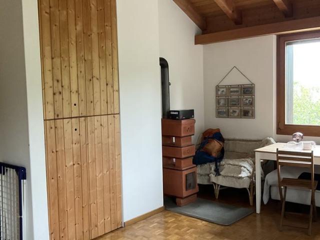 Haus mieten in Stäfa, Zürich