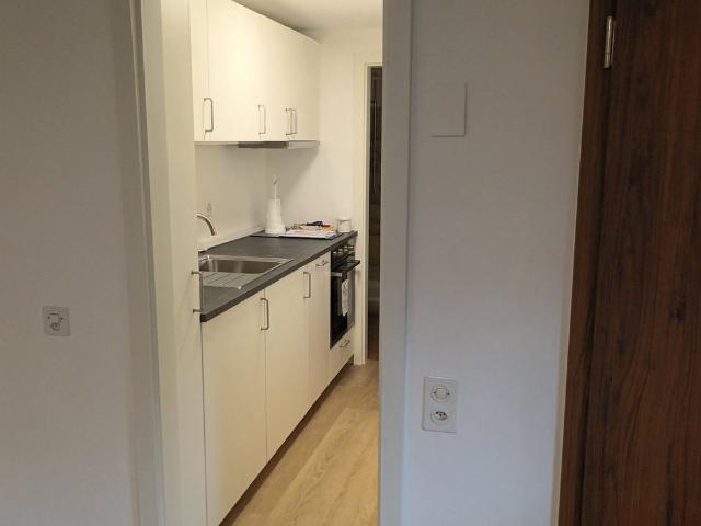 Apartment mieten in Mendrisio, Tessin