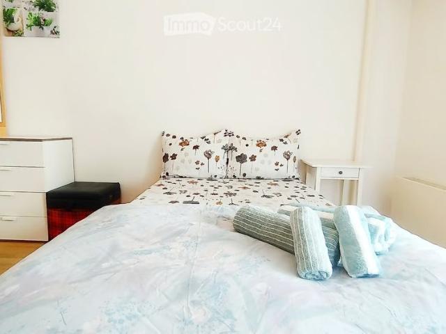 Apartment mieten in Vevey, Waadt
