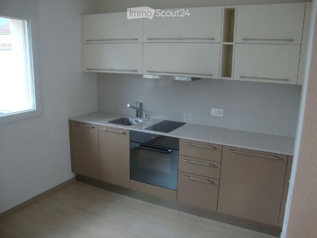 Apartment mieten in Martigny, Wallis