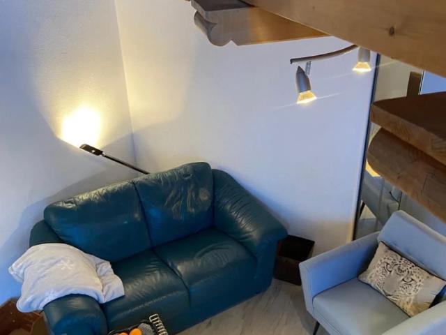 Apartment mieten in Klosters Platz, Klosters