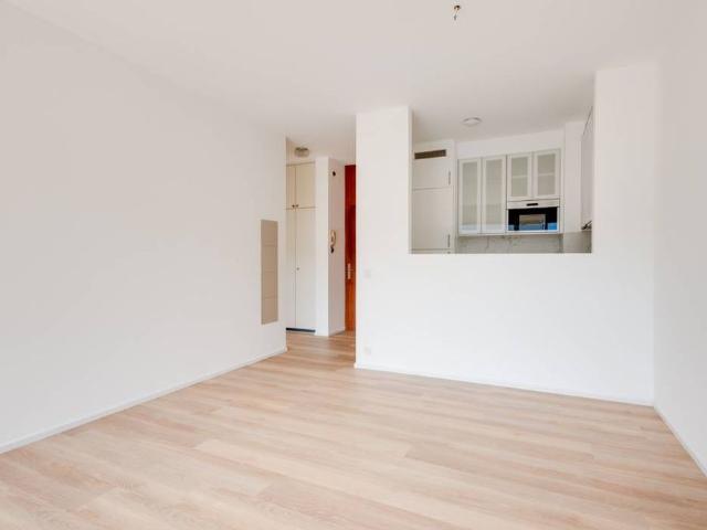 Apartment mieten in Aldesago, Tessin