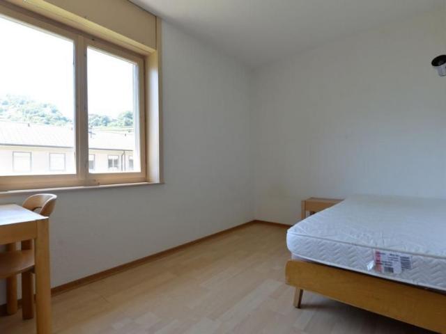 Haus mieten in Les Mayens-de-Sion, Wallis