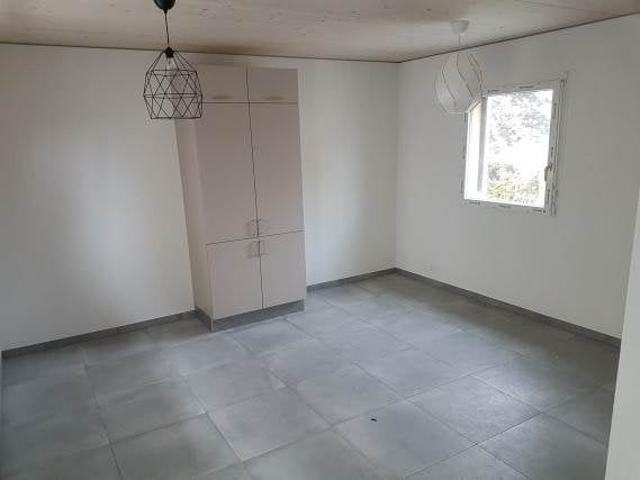 Apartment mieten in Belmont-Yverdon, Waadt