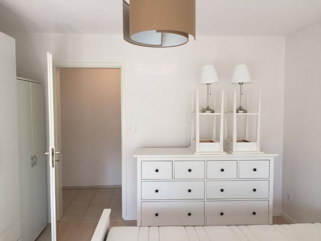Apartment mieten in Kreuzlingen, Bezirk Kreuzlingen