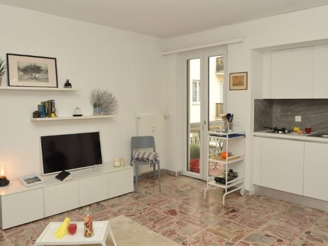 Apartment mieten in Massagno, Tessin