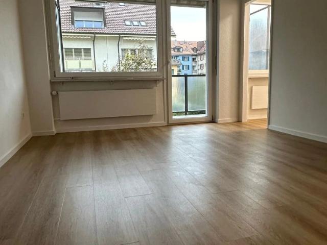 Studio mieten in Bern