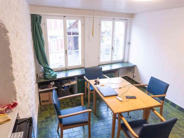 Zimmer mieten in Willisdorf, Diessenhofen