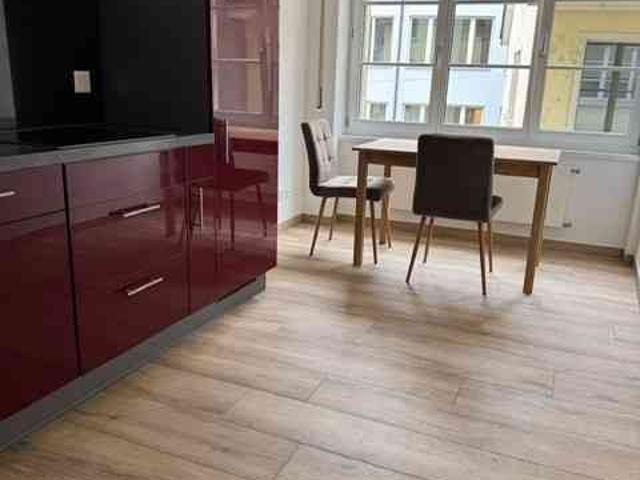 Apartment mieten in Lü