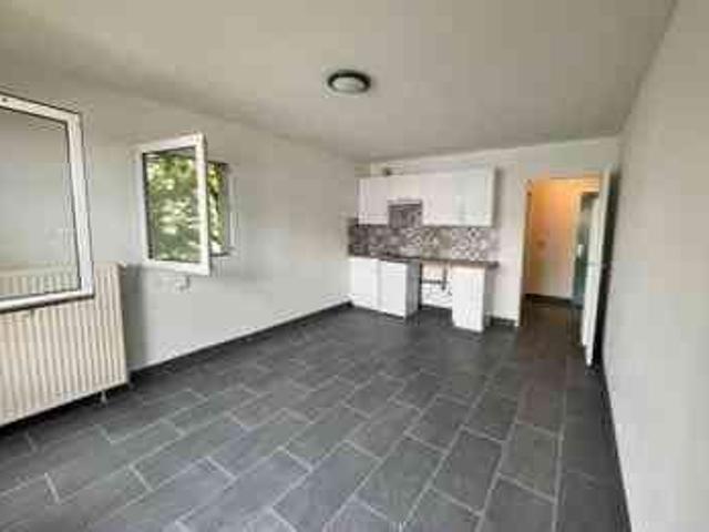 Studio mieten in Lancy