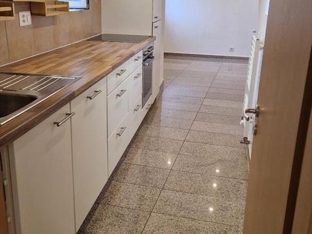 Apartment mieten in Romanel-sur-Lausanne, Waadt