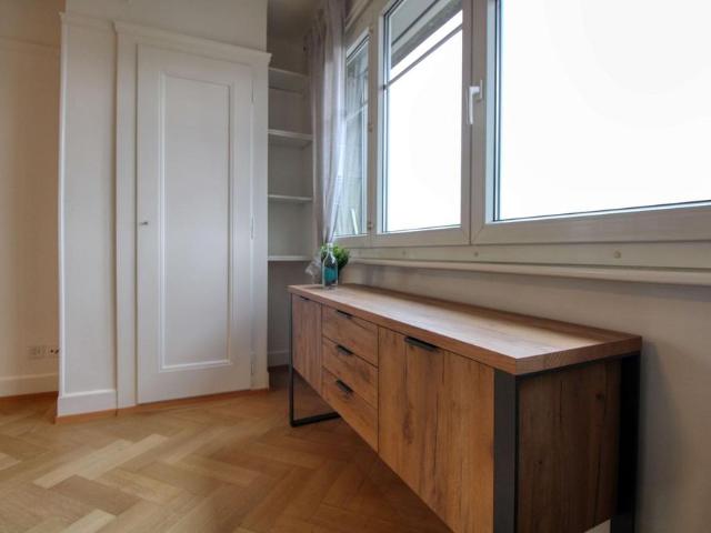 Haus mieten in Cheseaux-Lausanne, Waadt