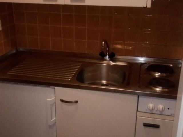 Apartment mieten in Vevey, Waadt