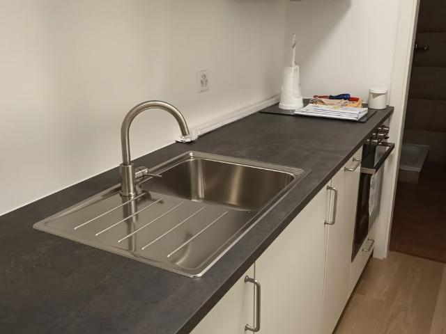 Apartment mieten in Capolago, Mendrisio