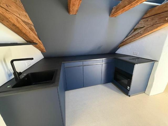 Apartment mieten in Rheineck, St. Gallen