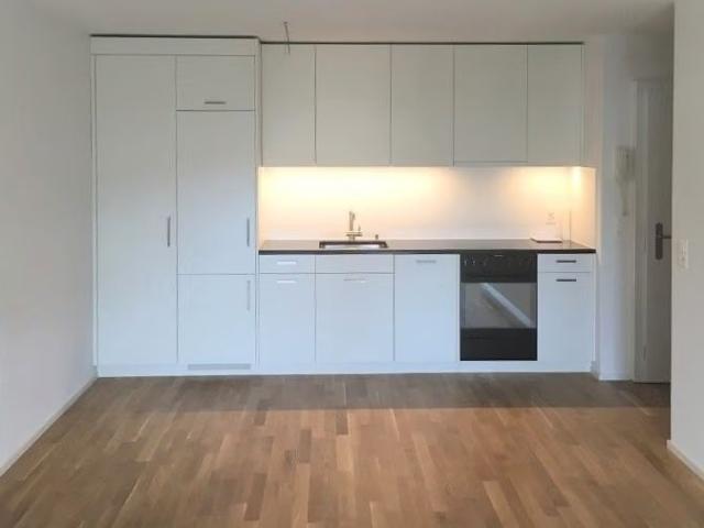 Haus mieten in Bern