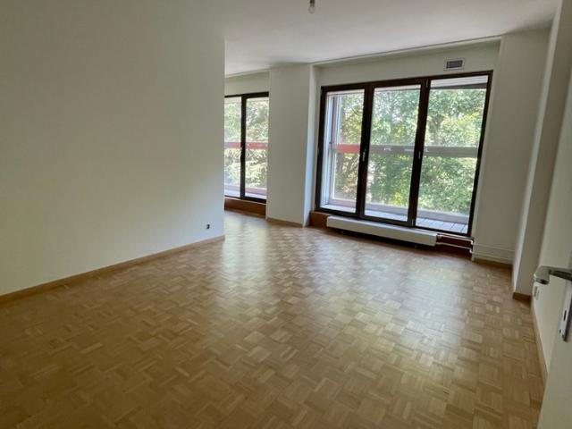 Apartment mieten in Conches