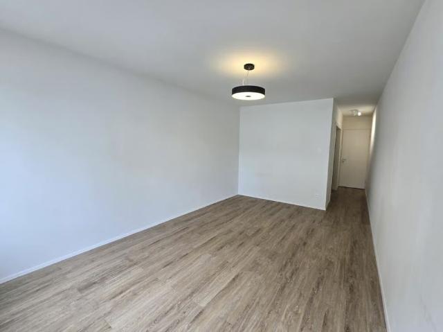 Apartment mieten in Schwarzenbach (SG), St. Gallen