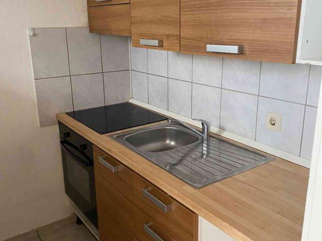 Apartment mieten in Klingnau, Aargau