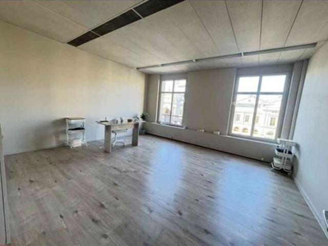 Haus mieten in Einigen, Zürich