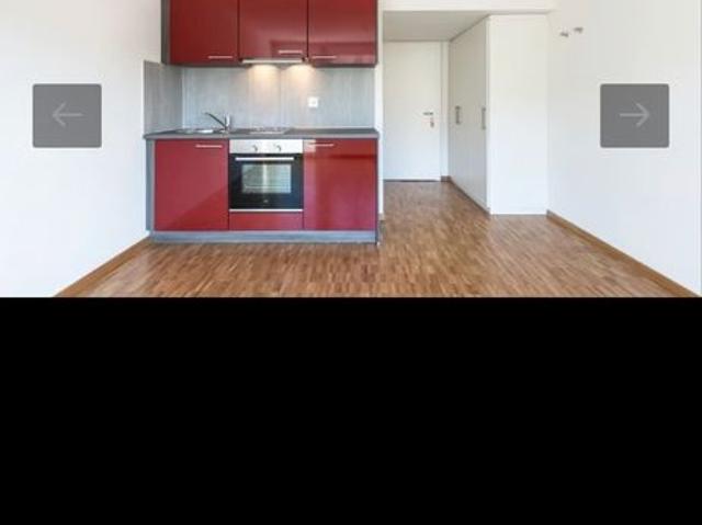 Haus mieten in Baden, Aargau