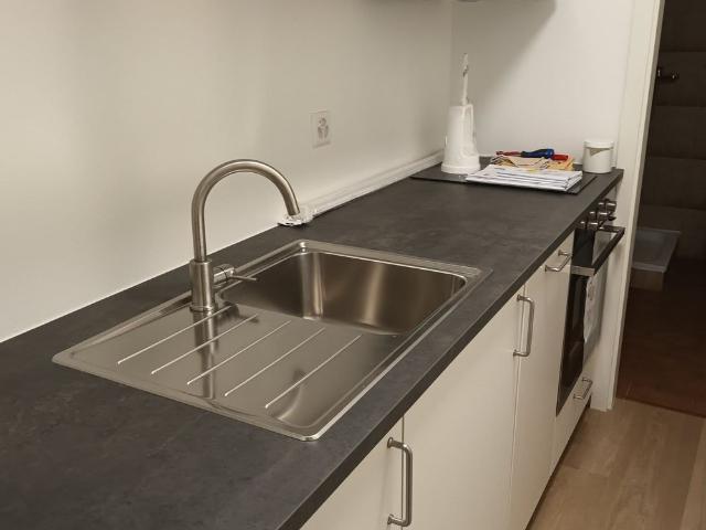 Apartment mieten in Mendrisio, Tessin