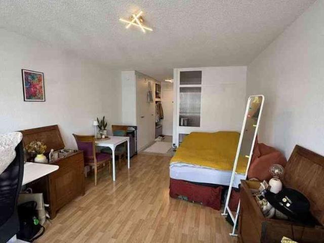 Apartment mieten in Biel, Bern