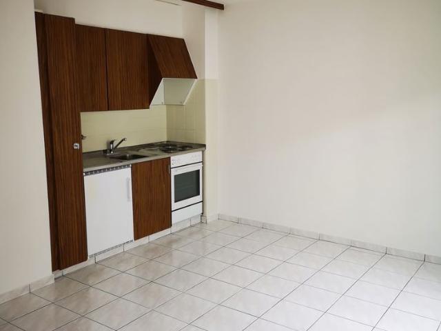 Apartment mieten in Vevey, District de la Riviera-Pays-d’Enhaut