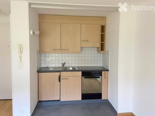 Apartment mieten in Chailly-Montreux, Waadt