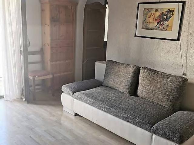 Haus mieten in Aldesago, Tessin