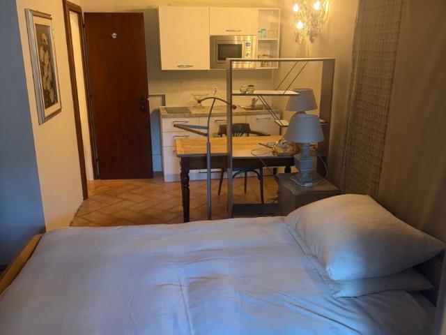 Haus mieten in Collina d'Oro, Tessin