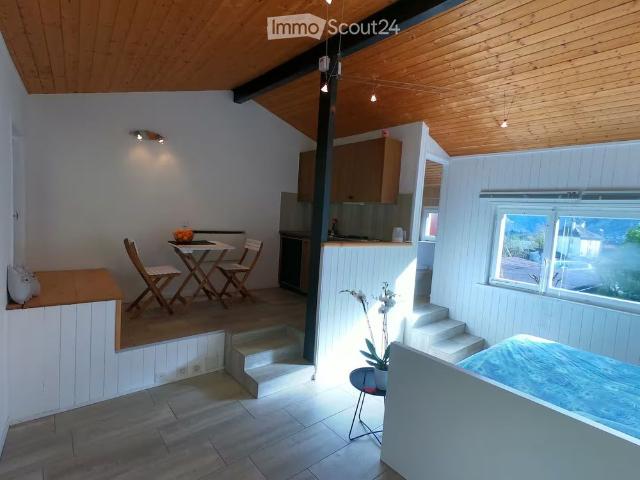 Apartment mieten in Maggia, Tessin