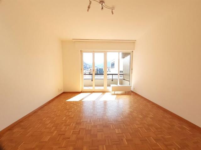 Apartment mieten in Aldesago, Tessin