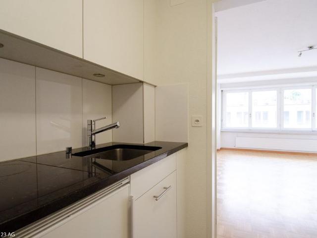 Haus mieten in Lü