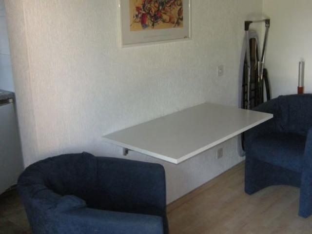 Haus mieten in Caslano, Tessin