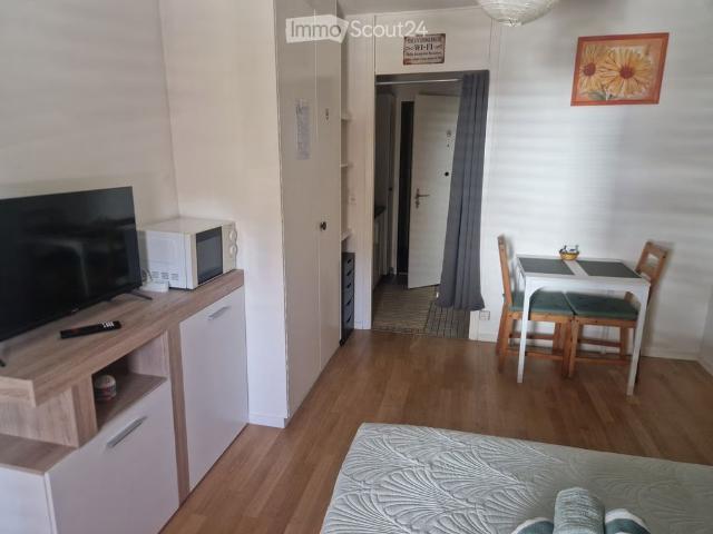 Apartment mieten in Vevey, District de la Riviera-Pays-d’Enhaut