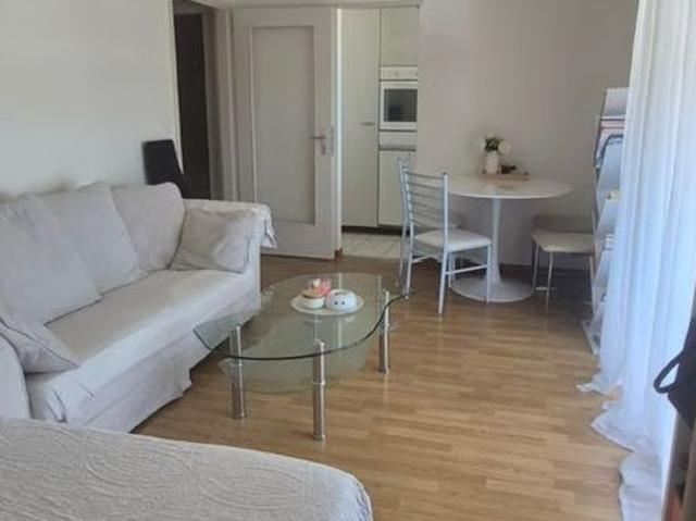 Haus mieten in Unterentfelden, Aargau