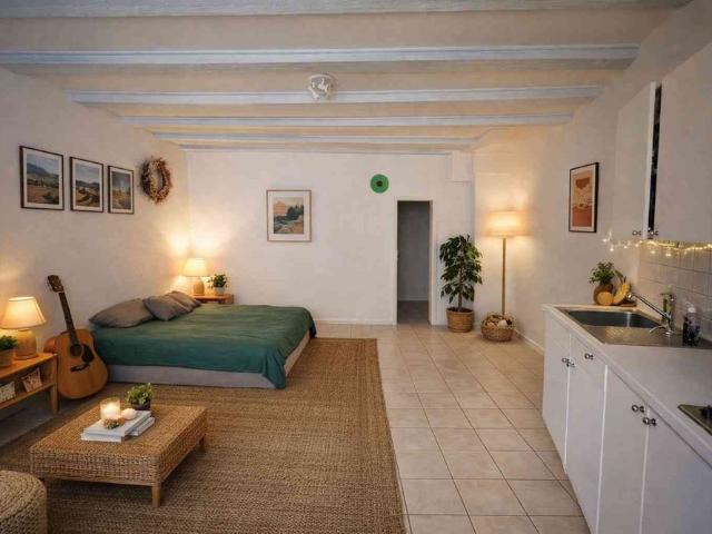 Haus mieten in Corcelles (NE)