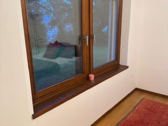 Apartment mieten in Meilen, Zürich