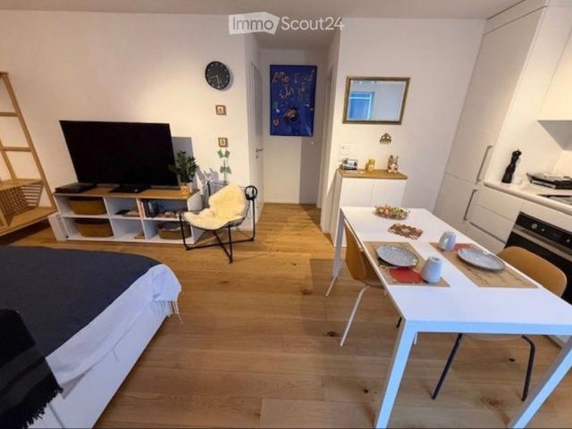 Apartment mieten in Delley-Portalban, Freiburg