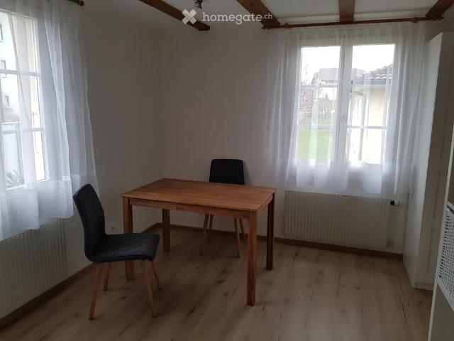 Haus mieten in Lü