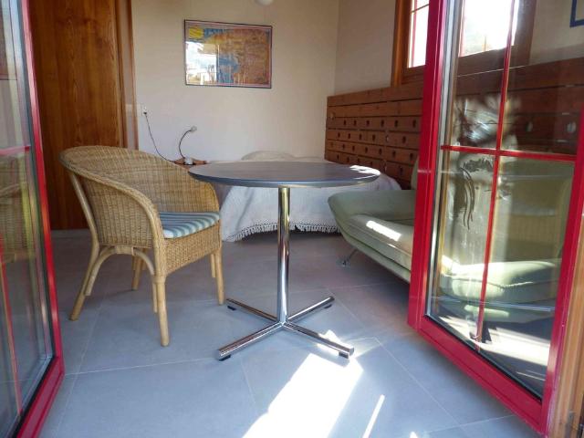 Apartment mieten in Gottlieben, Bezirk Kreuzlingen