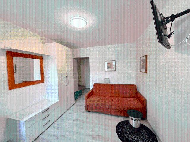 Haus mieten in Bedigliora, Tessin